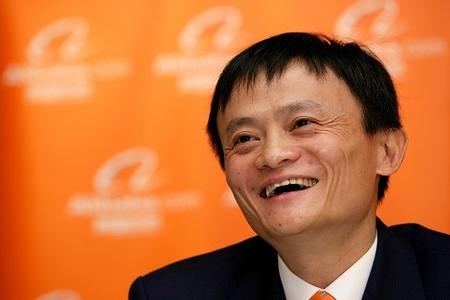 “Alibaba”nın qurucusu müəmmalı şəkildə yoxa çıxdı