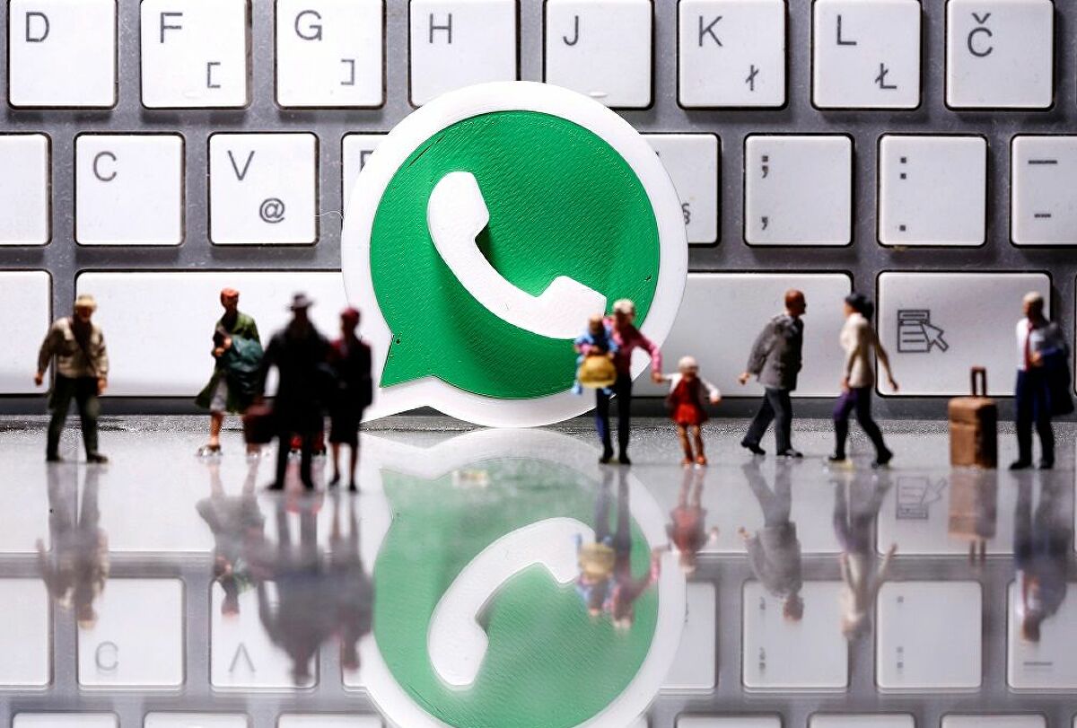 “WhatsApp” istifadəçilərini həyəcanlandıran xəbər: Bu il 6 yeni funksiya gələcək