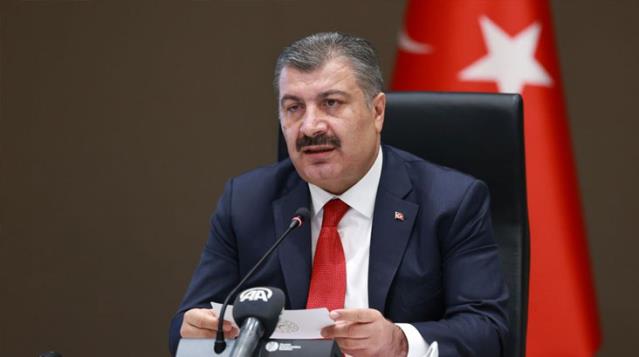 Fəxrəddin Qoca peyvəndlərlə bağlı şad xəbər verdi