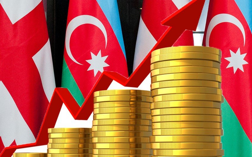 Dünya Bankı: Azərbaycan iqtisadiyyatı inkişaf edəcək