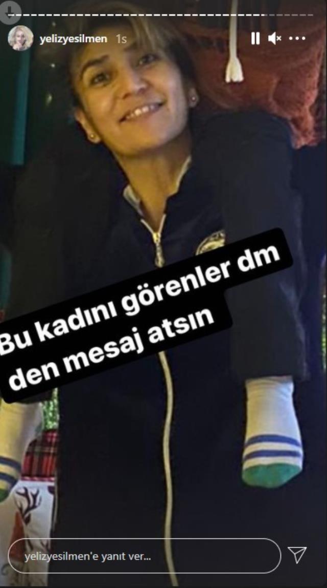 Məşhur müğənni şokdadır - Dayə evini “soyub soğana çevirdi” + FOTO