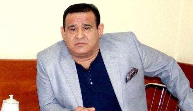 “Şuşaya həsrət qalanlar qaldı kənarda, dəxlisiz müğənniləri...” - Tacir Şahmalıoğlu kimləri hədəf aldı?