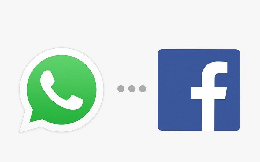 Türkiyə “WhatsApp” və “Facebook”un yeni məxfilik siyasəti ilə razılaşmadı