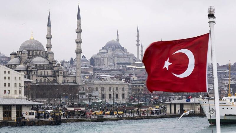 Türkiyə daha bir rekorda imza atdı