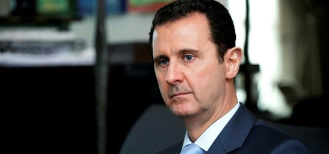 Bomba iddia: Rusiyanın vasitəçiliyi ilə Əsəd İsraillə anlaşdı - İrana zərbə
