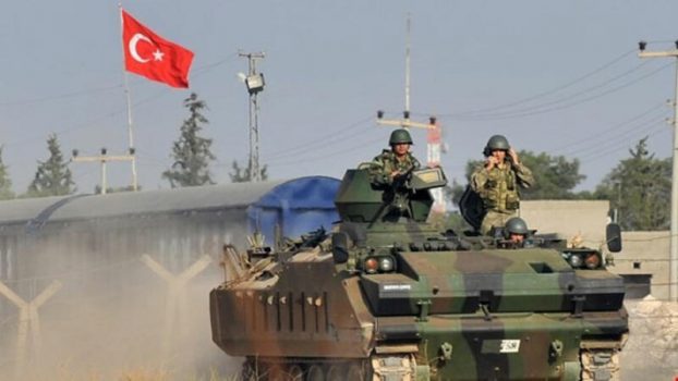Türk əsgərinin gəlişi Rusiya sülhməramlılarının özbaşınalıqlarını azaldacaq - Açıqlama