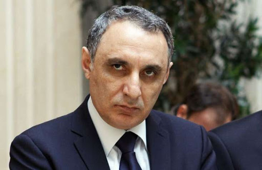 Hərbçilərin korrupsiya əməlləri ilə bağlı 296 cinayət işi başlanıldı