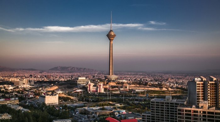 Tehranda həyacan siqnalları niyə işə düşdü?