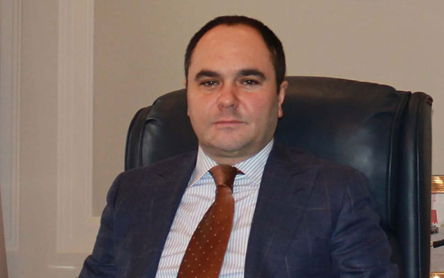 Mehdiyevlərin ortağı bu gün məhkəməyə çıxarılacaq