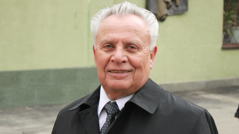 Sabiq nazir dəm qazından boğularaq öldü