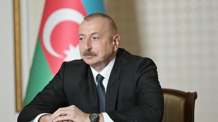 Bu məhkəmələrə hakimlər təyin edildi - SİYAHI