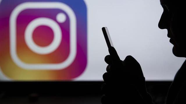 “Instagram” istifadəçilərini sevindirən yeni funksiya