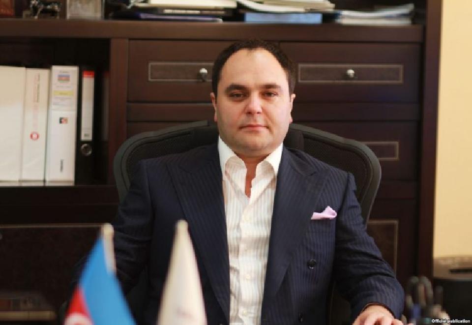 Rasim Məmmədovla bağlı ŞOK FAKTLAR ÜZƏ ÇIXDI: zirehli maşınlar, gülləkeçirməz pəncərələri olan villa və...
