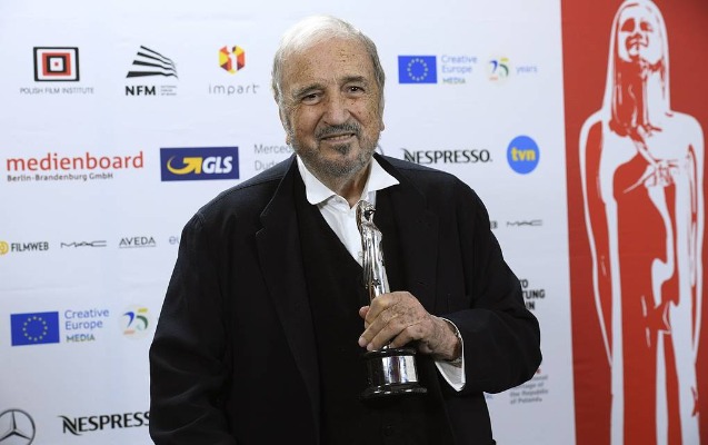 “Oskar” mükafatı almış fransız rejissor vəfat etdi