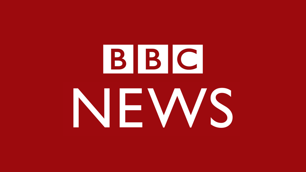 Bu ölkədə BBC-nin yayımı qadağan edildi