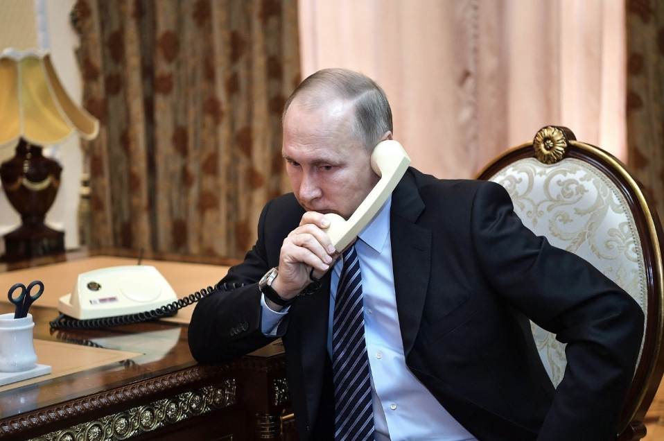 Putin
