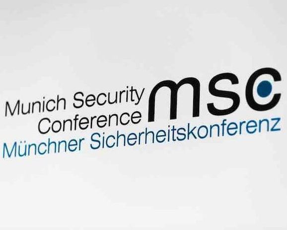 Münhen təhlükəsizlik konfransının tarixi və formatı açıqlandı