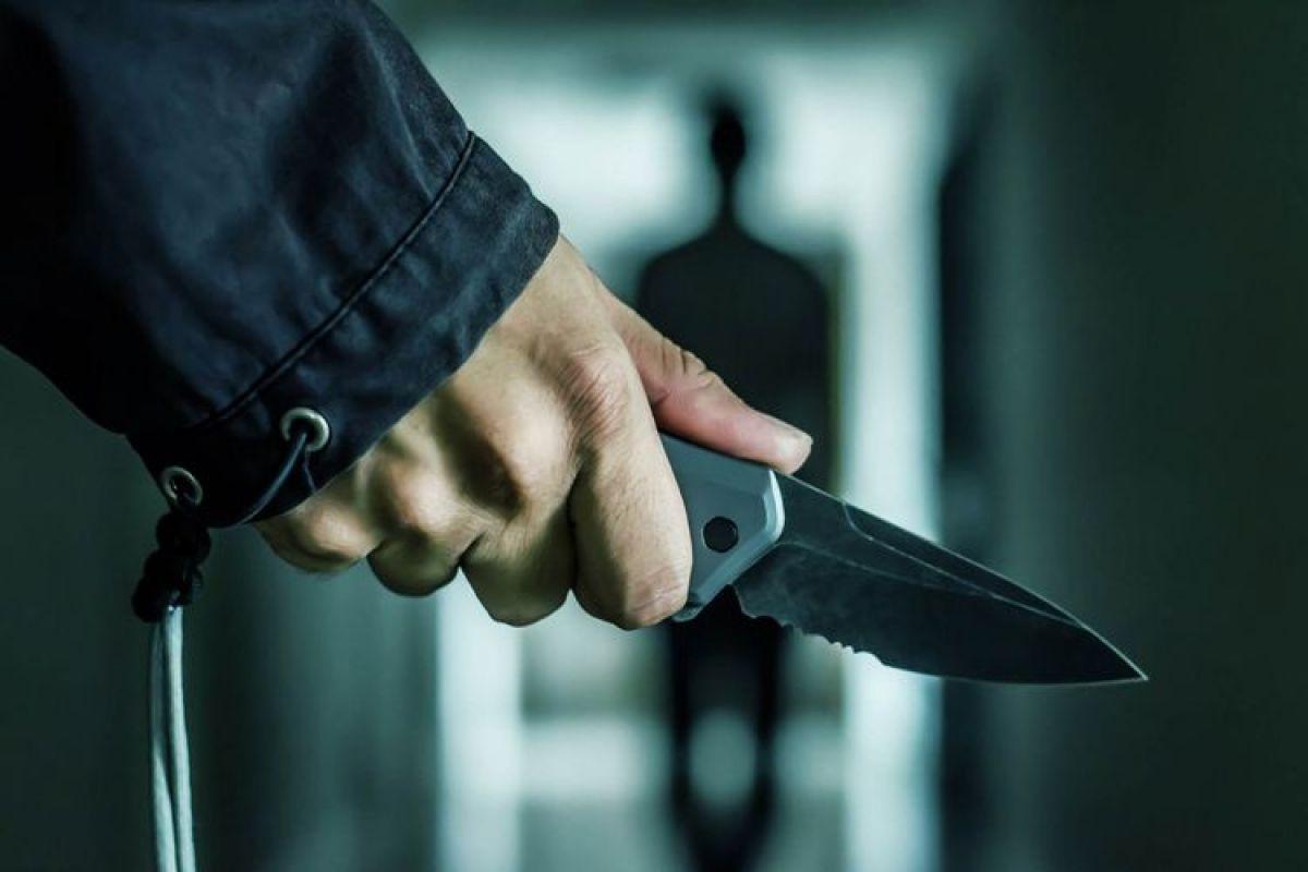 Göyçayda mağaza sahibi ona borclu olan sakini öldürüb - Prokurorluq