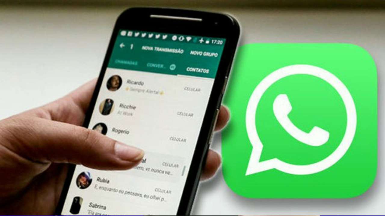 “WhatsApp”ın yeni qaydalarını qəbul etməyənlərin aqibəti necə olacaq?