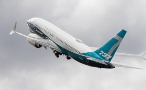 Ermənistan İrana “Boeing-737” təyyarəsi verib - ABŞ Yerevana sanksiya tətbiq edəcək?