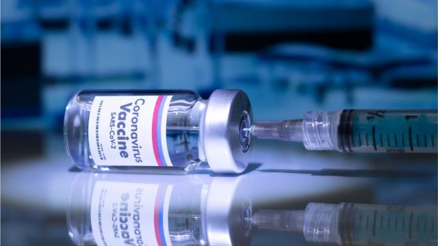 Koronavirusdan ölənlərin sayı 2,5 milyonu ötdü