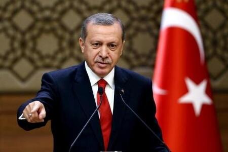Türkiyədə karantin rejimi yumşaldılır - Ərdoğan açıqladı