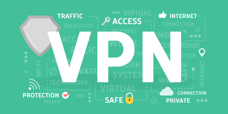 Milyonlarla VPN istifadəçilərinin məlumatları internetə sızdı
