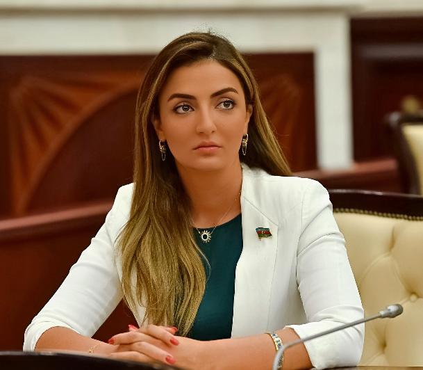 “İtaliya növbəti ədalətli mövqeyi ilə əsl nümunə sərgiləyir”