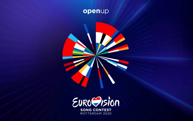 Ermənistan “Eurovision”da iştirakdan imtina etdi