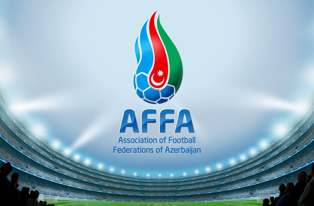 AFFA ukraynalı futbolçunu milliləşdirir