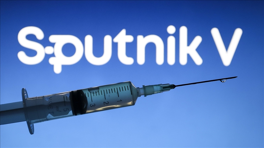 Türkiyə də Rusiya peyvəndini ala bilər