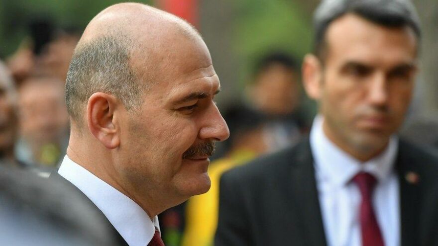 Nazirin anası koronavirusdan vəfat etdi - FOTO
