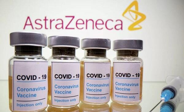 Daha 3 ölkə “AstraZeneca”nın istifadəsini dayandırdı
