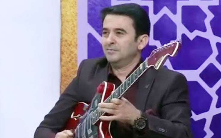 Tanınmış gitaraçı Nofəli öldürən oğlu ilə bağlı QƏRAR VERİLDİ