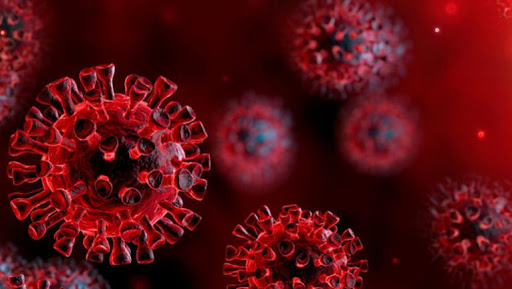 Koronavirusun yeni növü AŞKARLANDI - Testdə görünmür