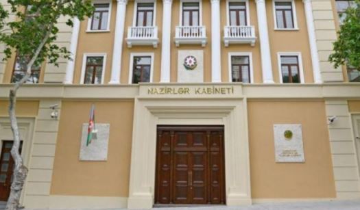 Operativ qərargah brifinq keçirir - CANLI YAYIM