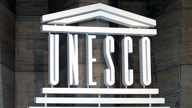 100 milyon uşaq təhsilsiz qaldı - UNESCO nazirlərlə görüş keçirəcək