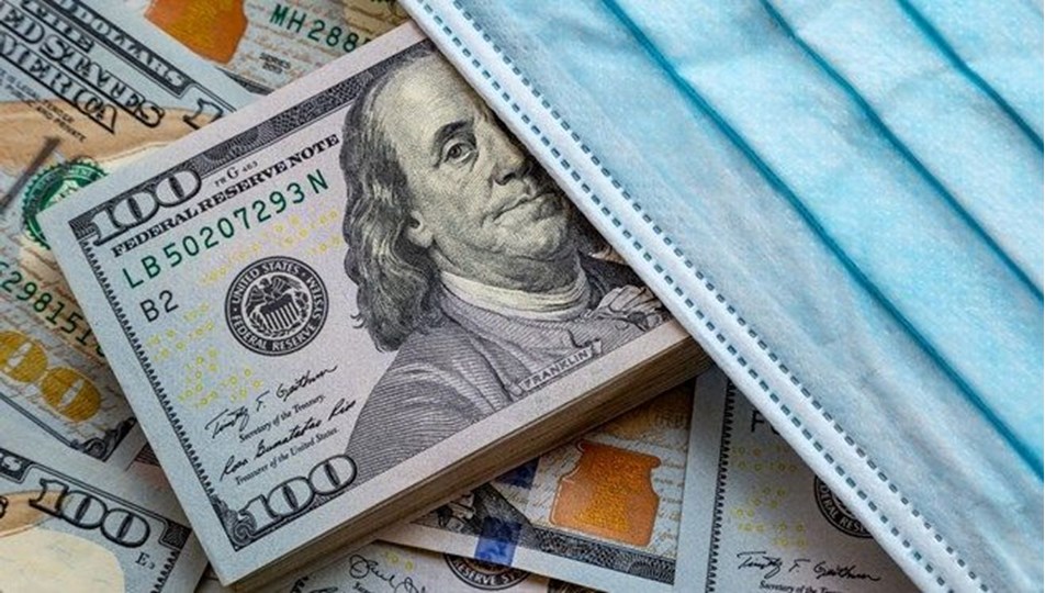 Pandemiya dövründə 4 trilyon dollar qazandılar