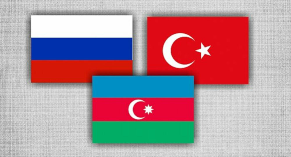 Rusiya Türkiyəyə qoyduğu kvotaya dəyişiklik etdi – Azərbaycan üçün nəticəsi nə olacaq?
