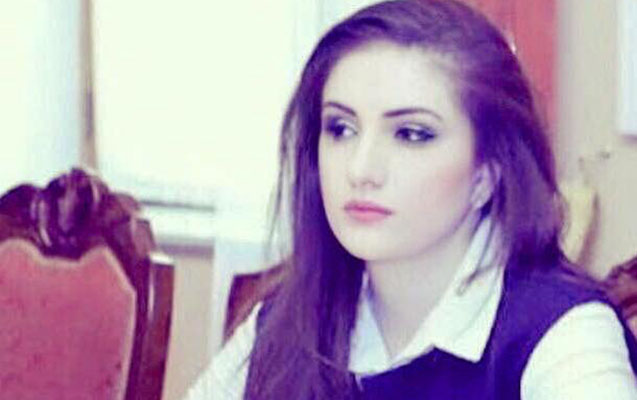 Ermənistan parlamentinin əməkdaşı azərbaycanlı deputatı ölümlə hədələdi: “Başını kəsəcəyik…”