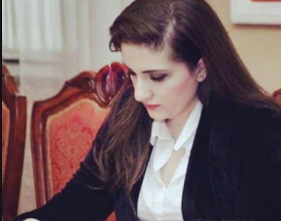 Ermənistan parlamentinin əməkdaşı azərbaycanlı deputatı ölümlə təhdid etdi: “Həbsxanada başını kəsəcəyik” 