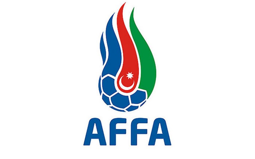 AFFA İntizam Komitəsi klubları cərimələdi