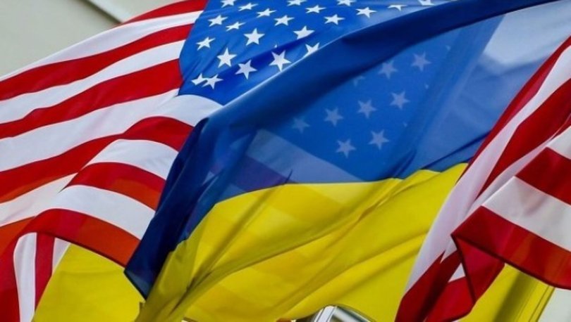 ABŞ Ukraynadakı gərginliyi buna görə körükləyir: “Böyük oyun” regiona necə təsir edəcək?