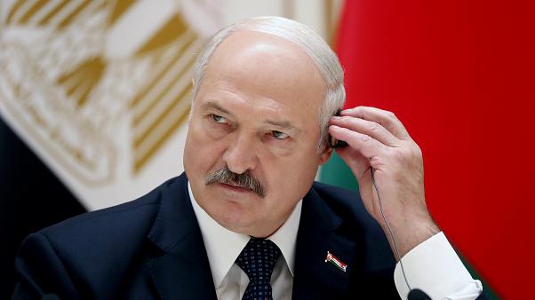 Lukaşenko Bakıya Putinin mesajını çatdırmaq üçün gəlib? – Belarus prezidenti vasitəçi rolunda