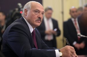 Lukaşenko prezidentlik dövrünün ən əsas qərarını açıqlayacaq