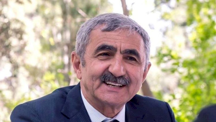 “Acından ölən varsa, günah onun özündədir” - Hüquqşünas