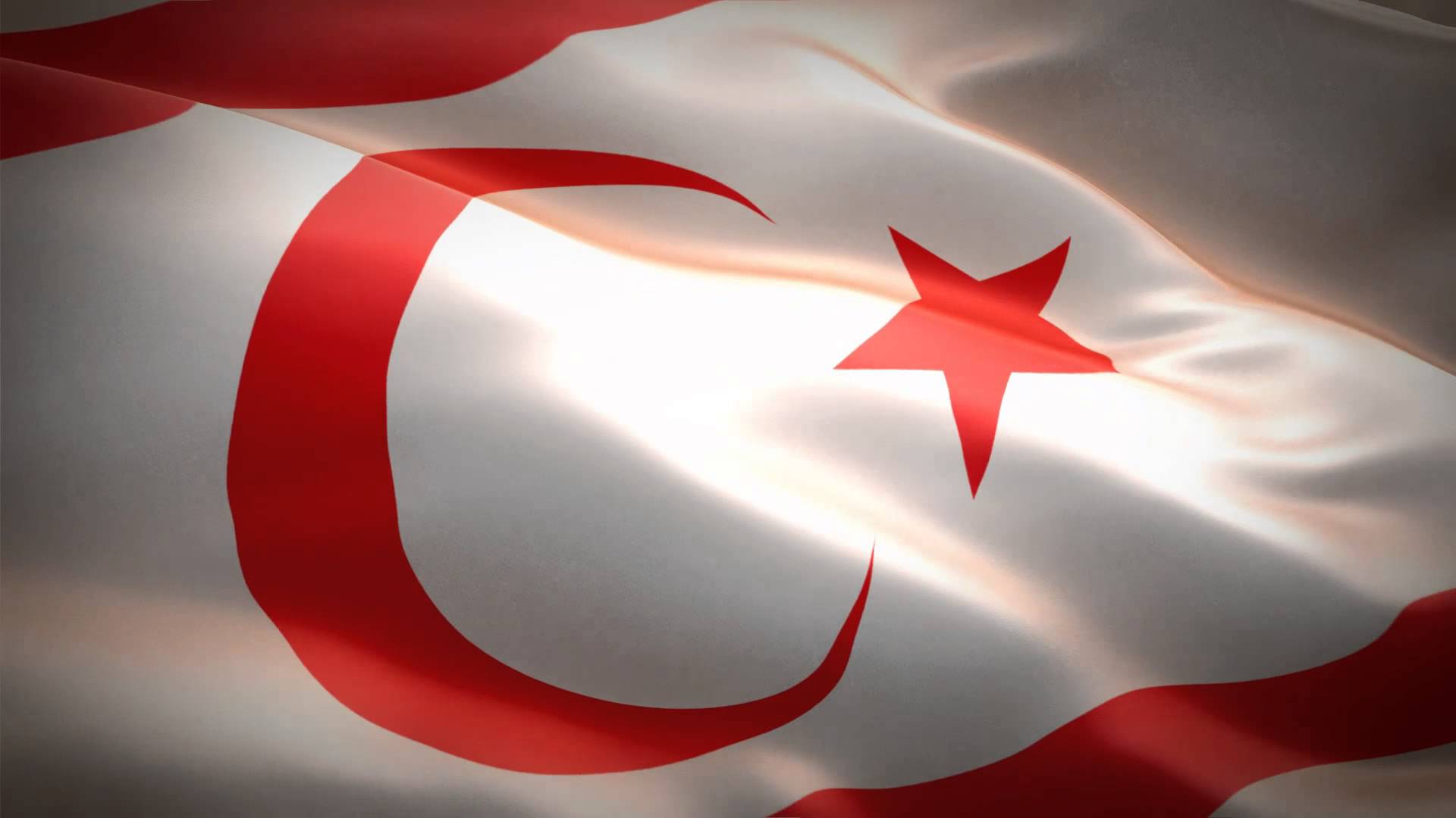 Böyük Britaniya Şimali Kipri müstəqil dövlət olaraq tanıya bilər - Rəsmilər bir araya gəlir...