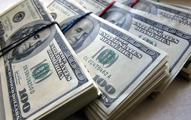 “Dolların Rusiyanın ixracatındakı payı 50 faizdən aşağı düşüb”