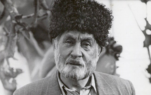 “Yüksəliş”dəki zəhərlənməyə görə Xalq artistinin qızına cinayət işi açıldı