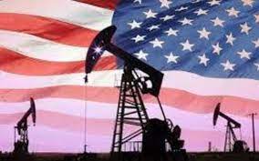 ABŞ-ın yeni qanunu OPEC-i dağıda bilərmi?